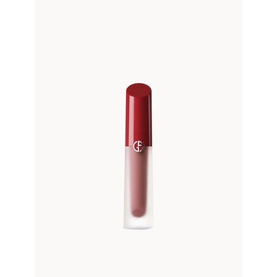 水唇釉4ml · 01