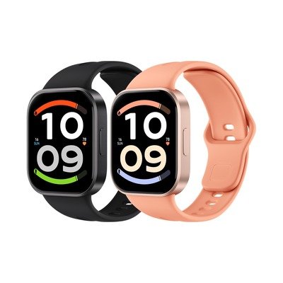 REDMI Watch 6 Active手表