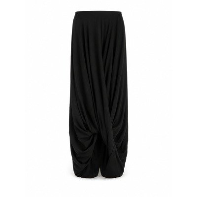 Toteme COCOON MIDI SKIRT