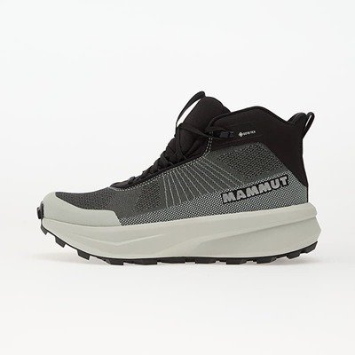 Mammut女款Aenergy Mtn Mid GTX鞋