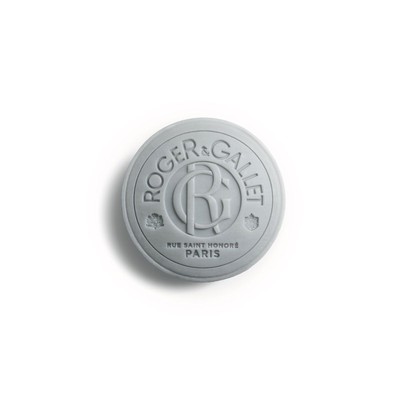 Roger & Gallet Cologne 香氛水/香水 100g