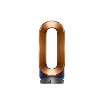 Dyson Airwrap™ Fast dryer-opzetstuk 配件