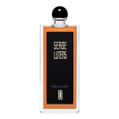 琥珀君王50ml