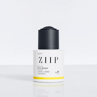 视黄醇精华30ml