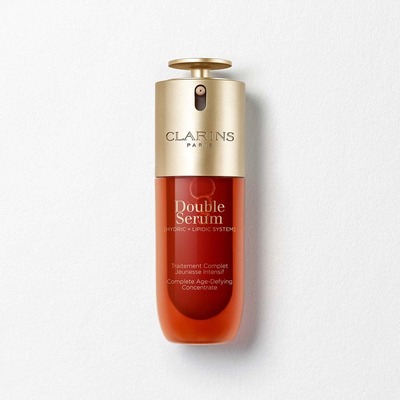 双萃精华 50ml