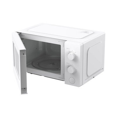 Xiaomi微波炉20L