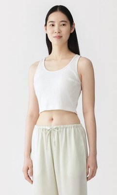 女士背心