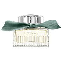 Chloe绿丝带绿漾玫瑰馥郁版30ml