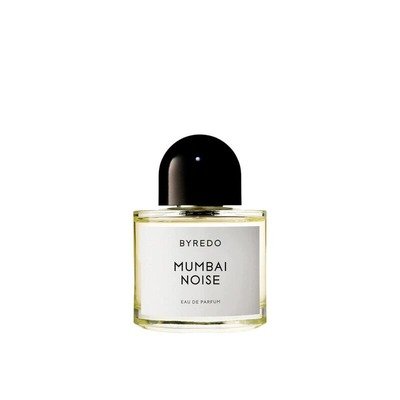 喧嚣闹市淡香精 EDP 50ml