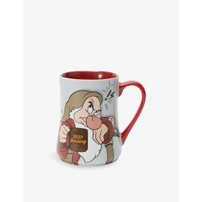 Disney 爱生气马克杯515ml