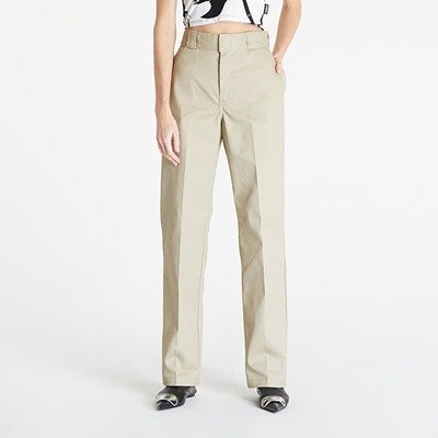 Dickies W 874 Work Pants