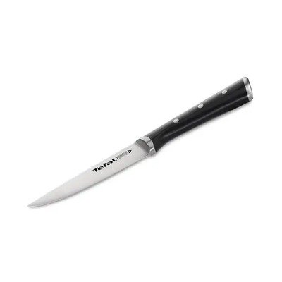 Tefal Ingenio Ice Force 削皮刀11cm