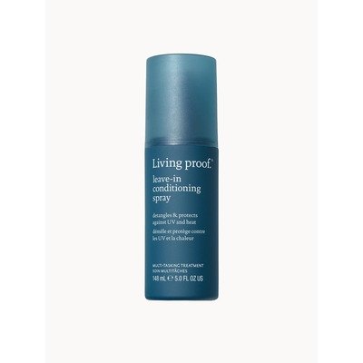 Living Proof免洗护发喷雾148ml