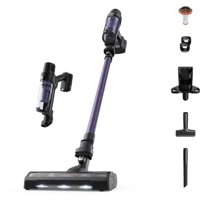 Rowenta X-Pert 7.60 RH6A39吸尘器