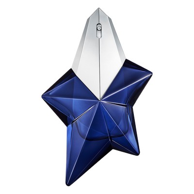 Mugler Angel Elixir天使之源淡香精50ml