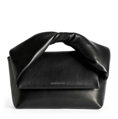 J.w.anderson中号扭扭包