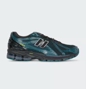 New Balance 1906R运动鞋