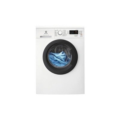 Electrolux 8kg滚筒洗衣机