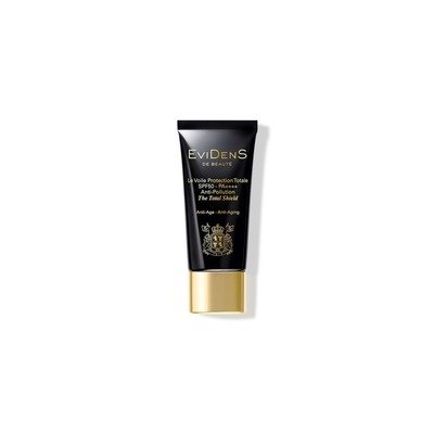 三重胶原全面隔离防晒霜SPF50 PA++++ 30ml