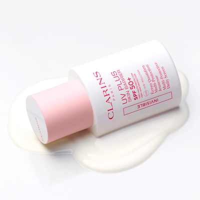 小白盾防晒30ml