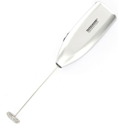 Fackelmann 法克曼 手持电动奶泡器 42568