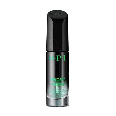 OPI Repair Mode护甲精华9ml