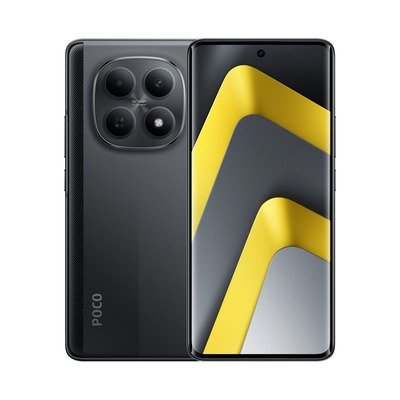 POCO M8 5G手机 8GB+512GB