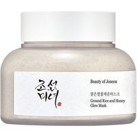 大米蜂蜜面膜150ml