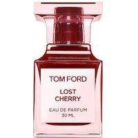 TomFord 失落樱桃30ml