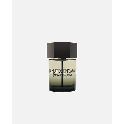 YSL La Nuit De L’Homme男士淡香水60ml