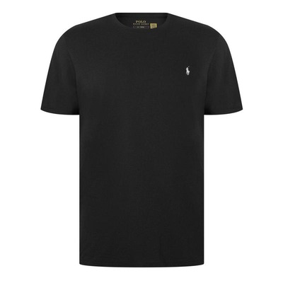 Polo Ralph Lauren 小马T恤