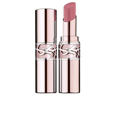 YSL 粉圆管口红