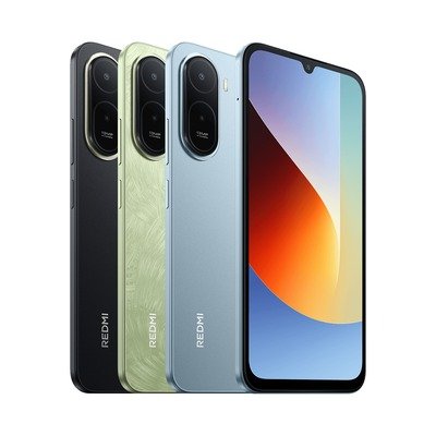 REDMI A7 Pro手机