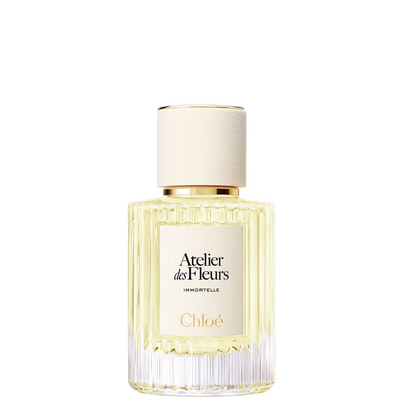 不朽仲夏50ml
