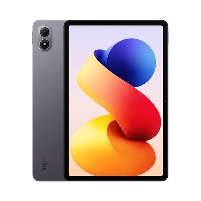 REDMI Pad 2 Pro平板柔光版 8GB+256GB