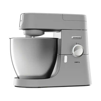Kenwood Chef XL KVL4100S 厨师机 6.7L