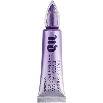 衰败城市 Urban Decay 眼影打底膏 Primer Potion Original