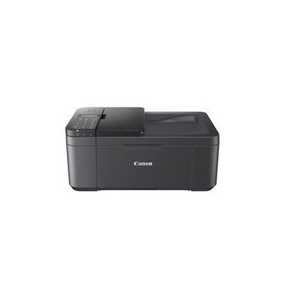 Canon Pixma TR4755i 多功能打印机