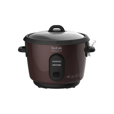 Tefal Classic 1.2L 电饭煲 RK100570