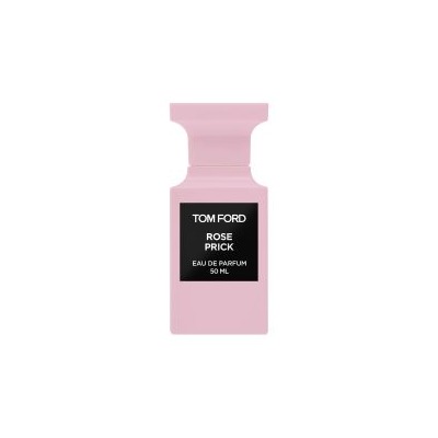 TOM FORD Rose Prick 淡香精 50ml