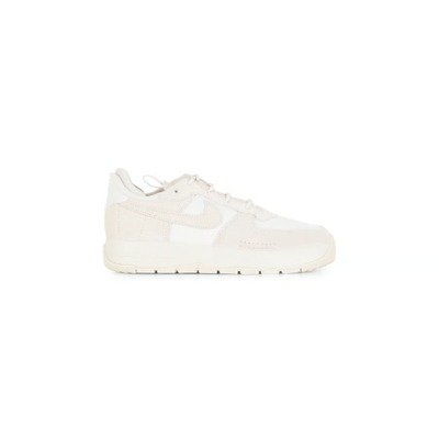 Nike Air Force 1 Wild米色运动鞋｜1双