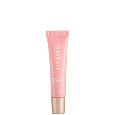 Biossance Pro Peptide润唇膏15g(Blush Quartz)