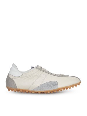 Maison Margiela 男款低帮运动鞋