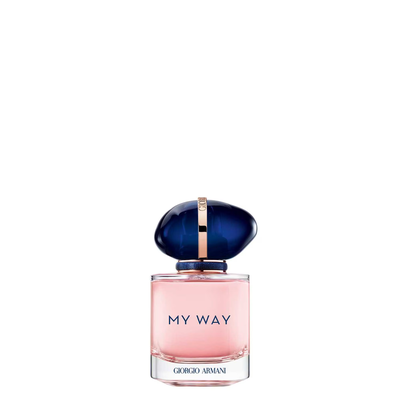 自我无界30ml