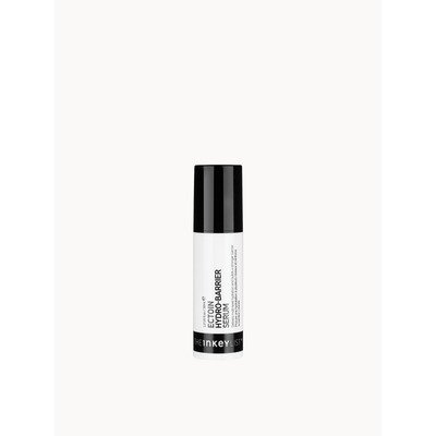 The INKEY List依克多因屏障精华30ml
