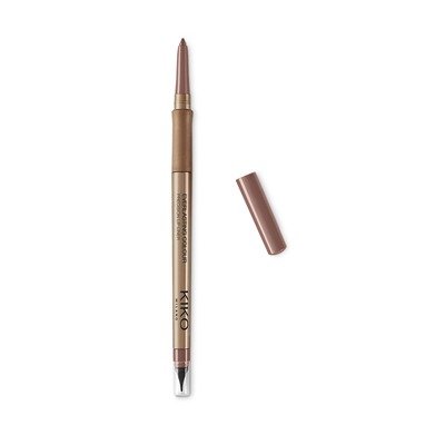 双头唇线笔