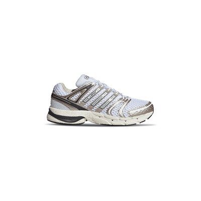adidas Adistar Control 5 灰色运动鞋｜11227454