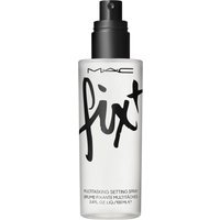 MAC Fix+ Original 定妆喷雾 100ml