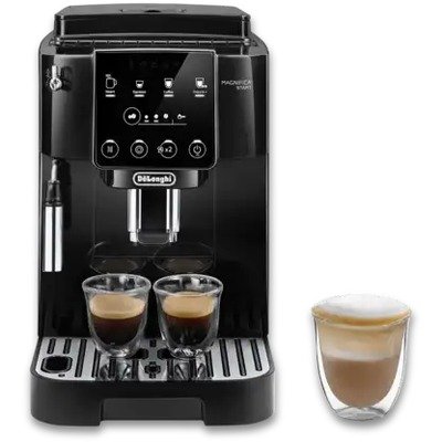 De'Longhi Magnifica Start ECAM220.21.BG咖啡机