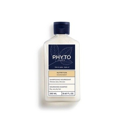 滋养洗发水 250ml